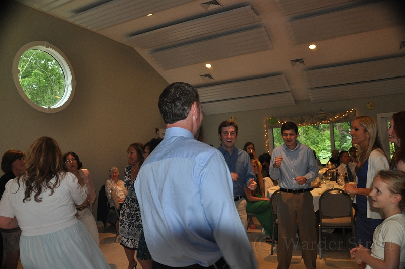 Patrick and Jen's Wedding - Dancing 217.jpg